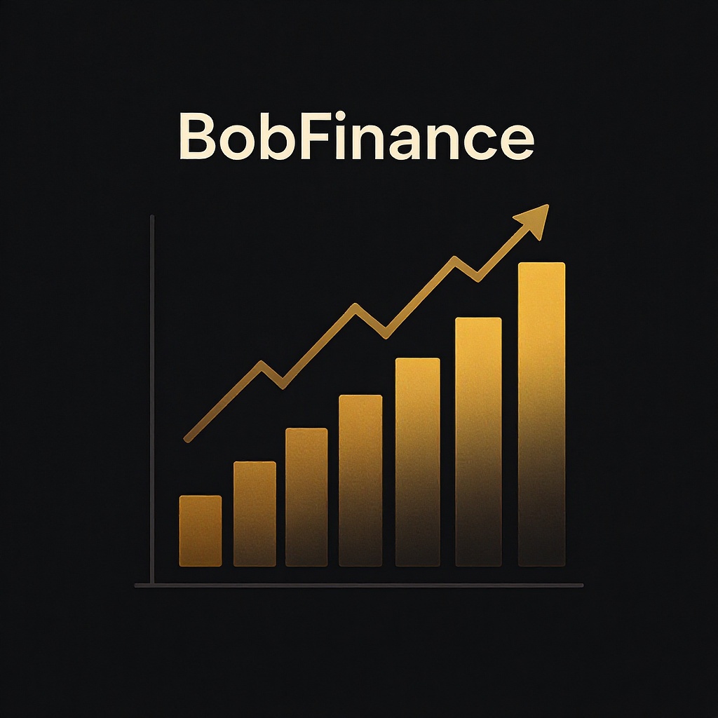BobTeam collaboration