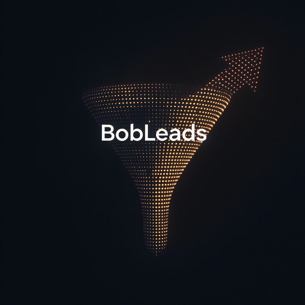 BobProject timeline
