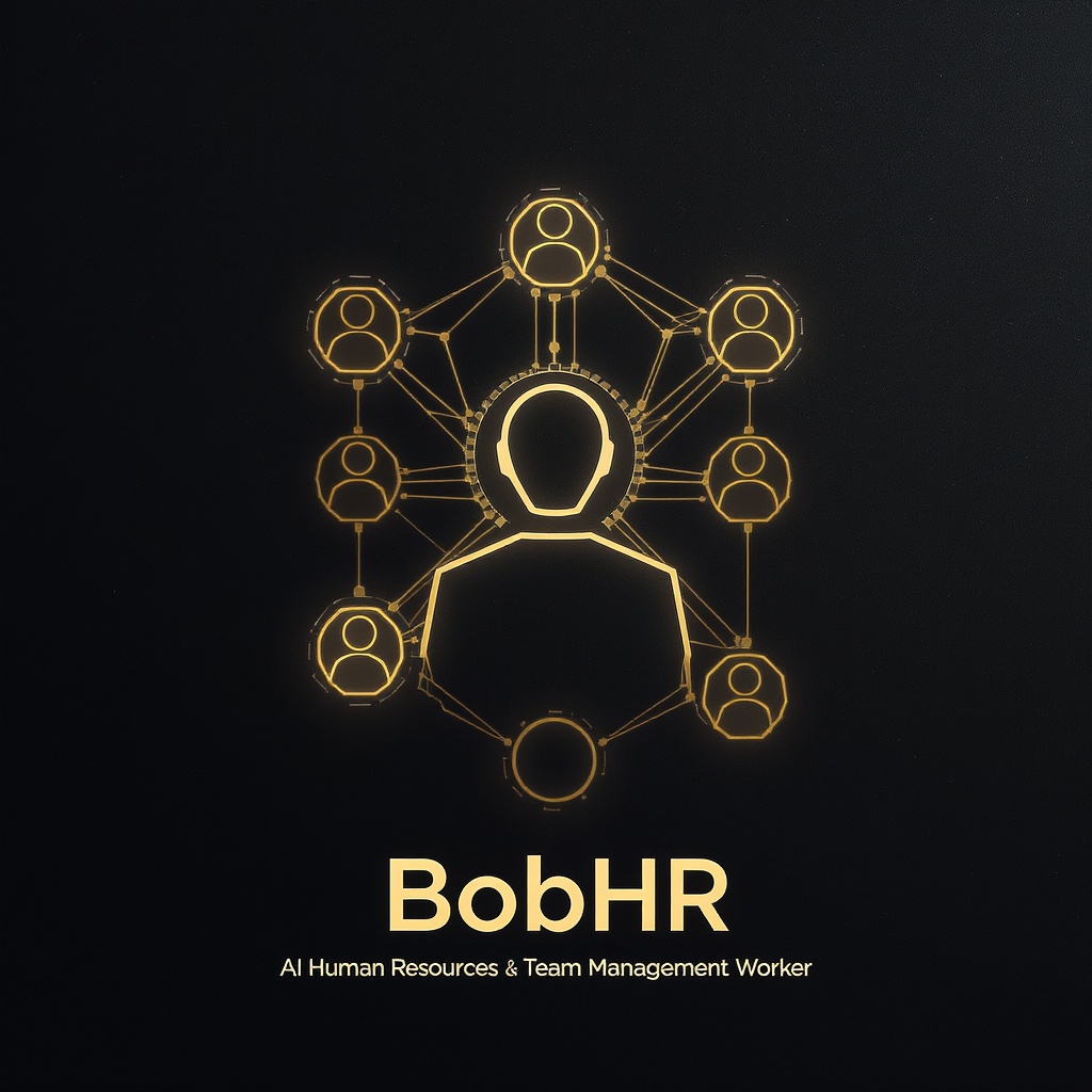 BobInsight analytics