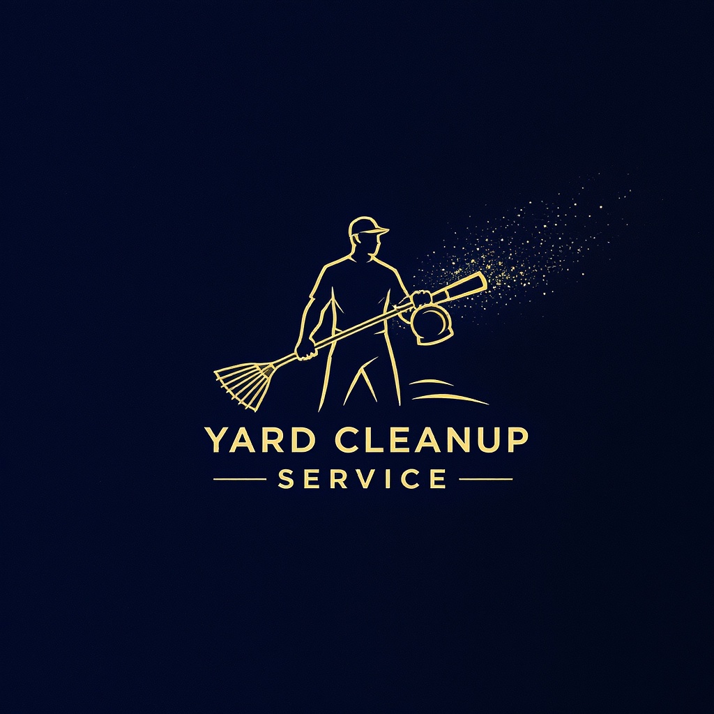 Lizzy's Yard Cleaning