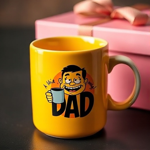 Gifts for Coffee Addicts