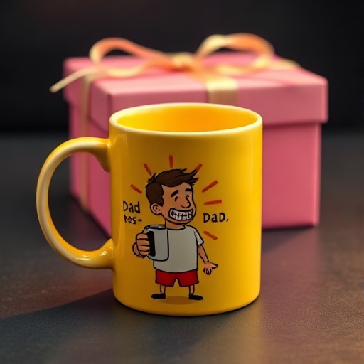 Gamer Gifts That Don't Suck