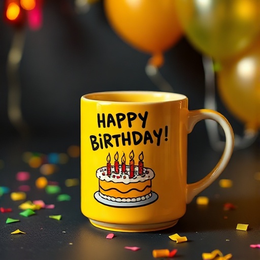 Sarcastic Birthday Gifts