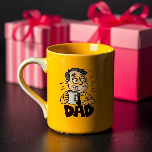 Office White Elephant Under $25
