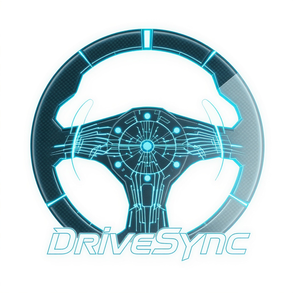 DriveSync