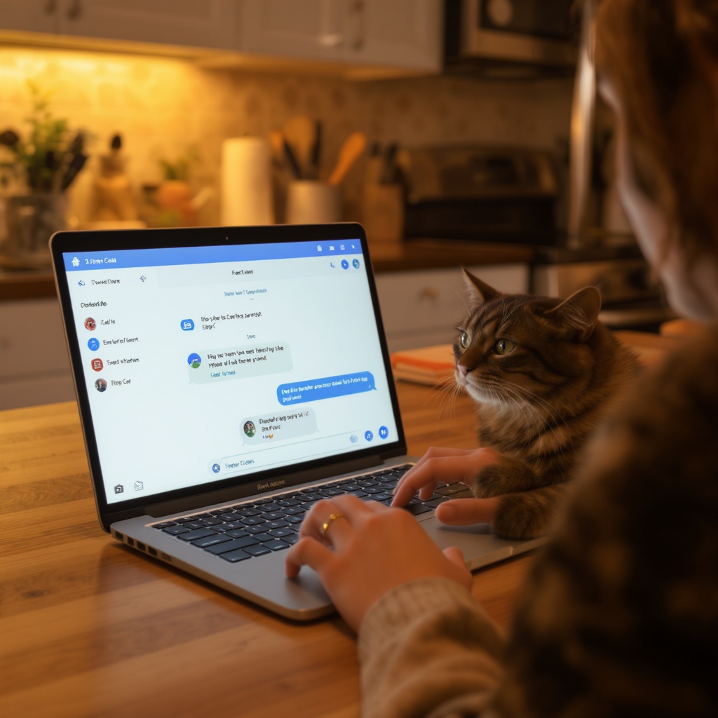 How Pawli works