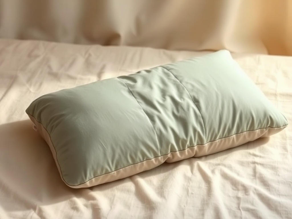 Heating Wrap