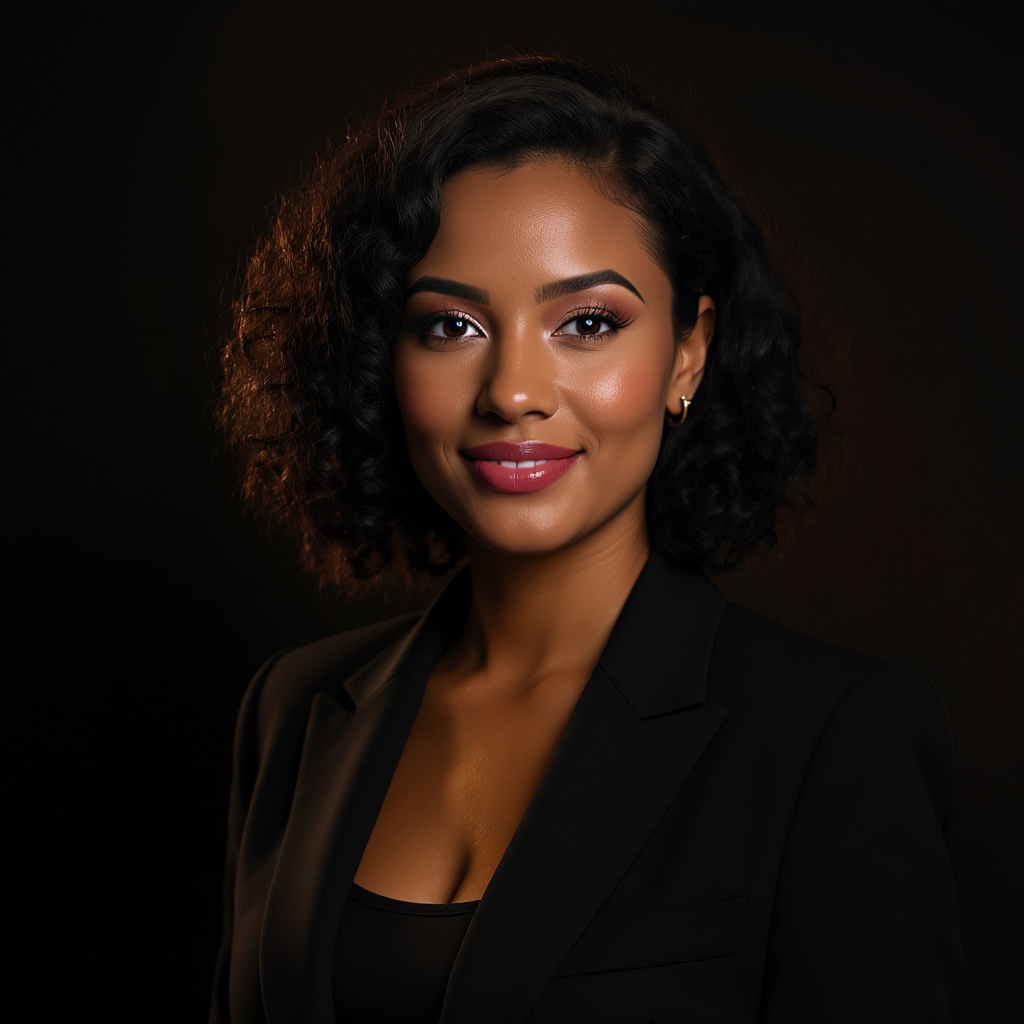 Ava — Lead Response Agent