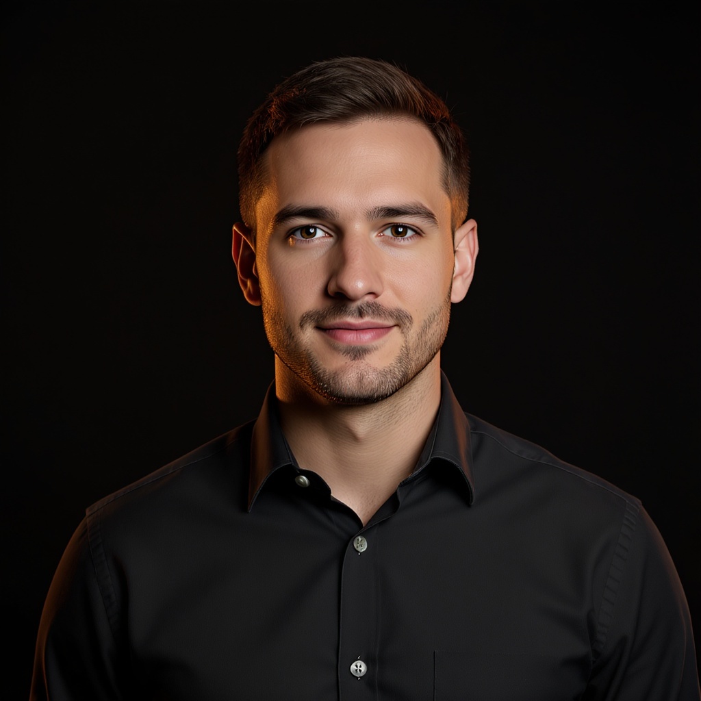 Max — Follow-Up Agent