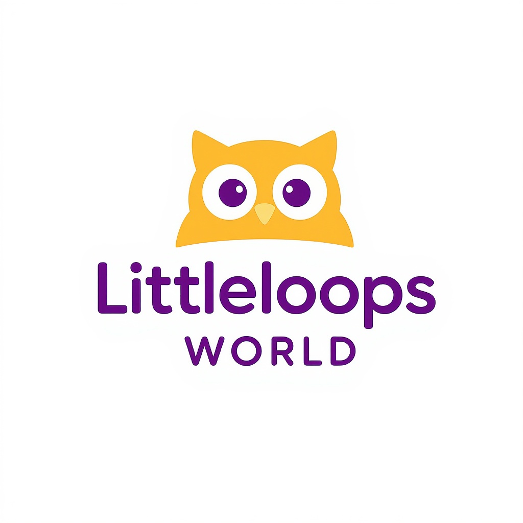 Littleloops World