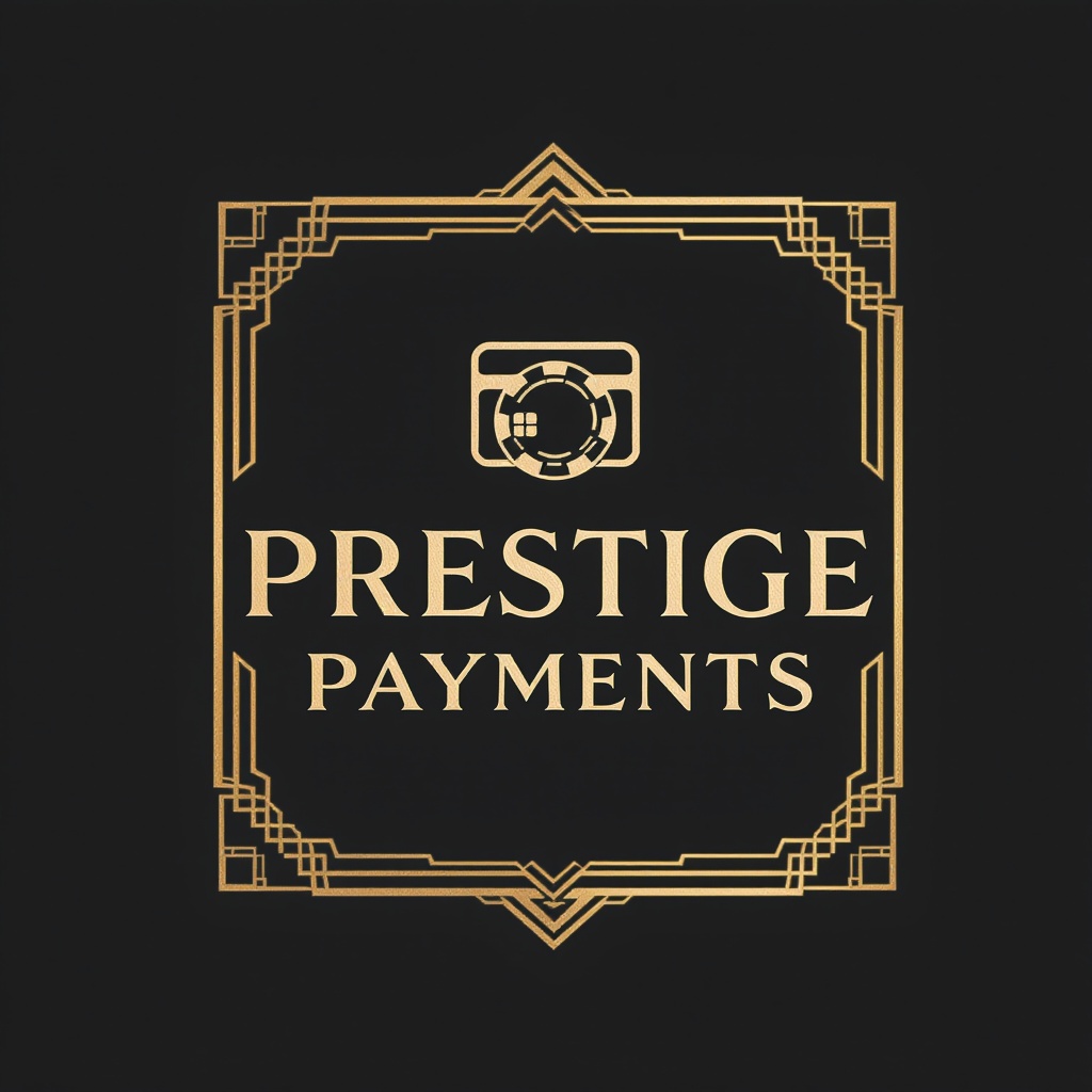 Prestige Payments