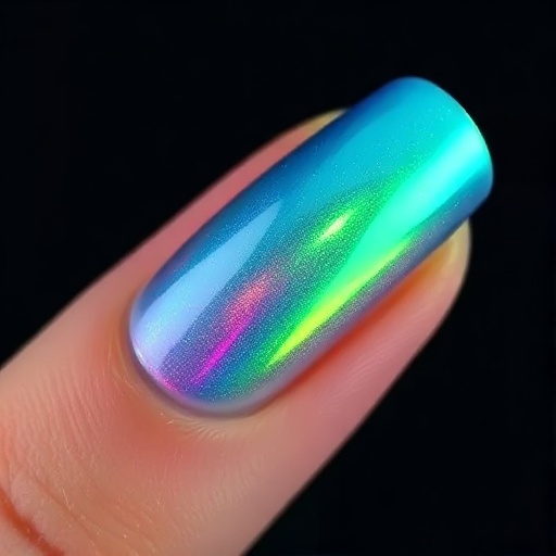 Aurora Shimmer Pack