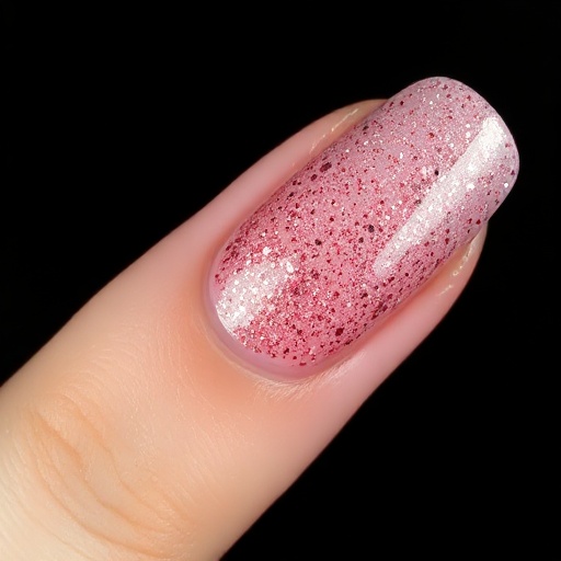 Glitter Ombre Kit