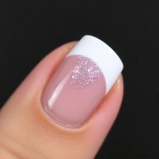 Holographic French Bundle