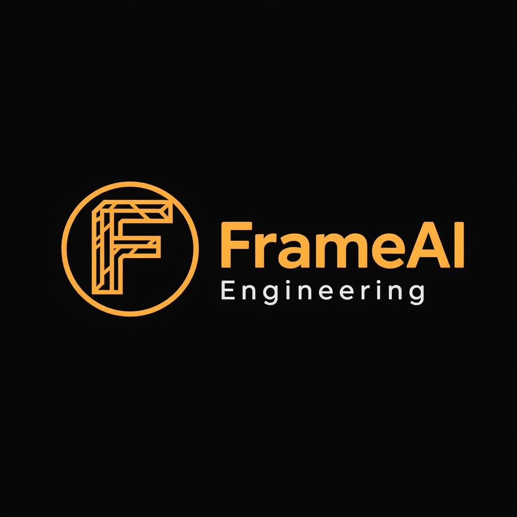 FrameAI Engineering