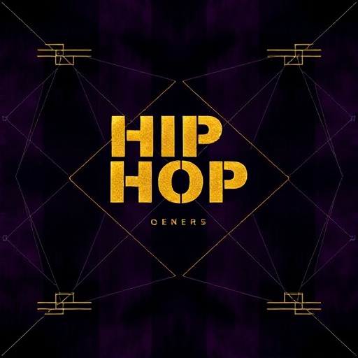 Cover art sample 2