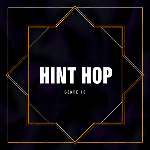 Cover art sample 4
