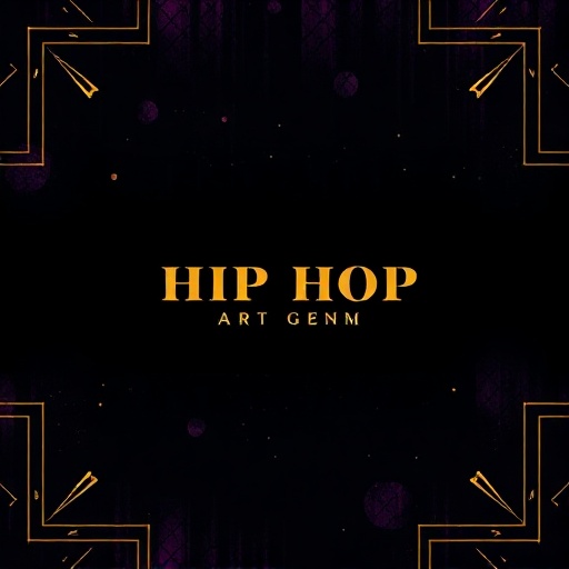 Cover art sample 3