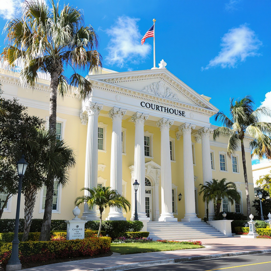 Florida