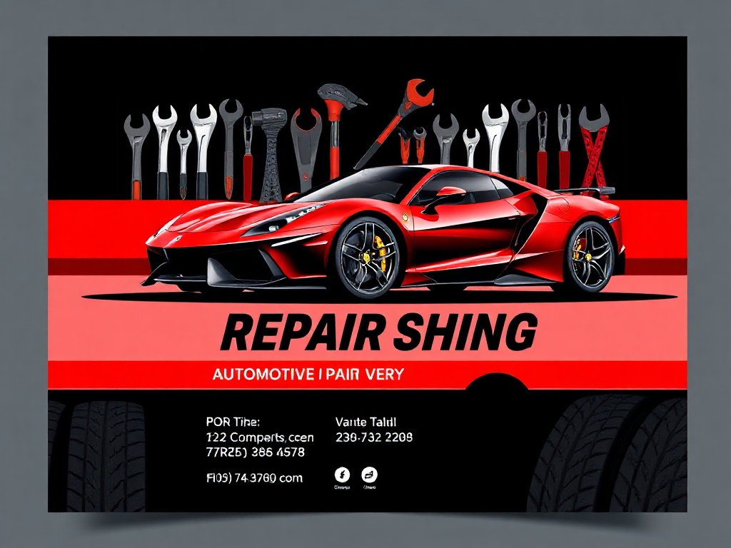 Automotive