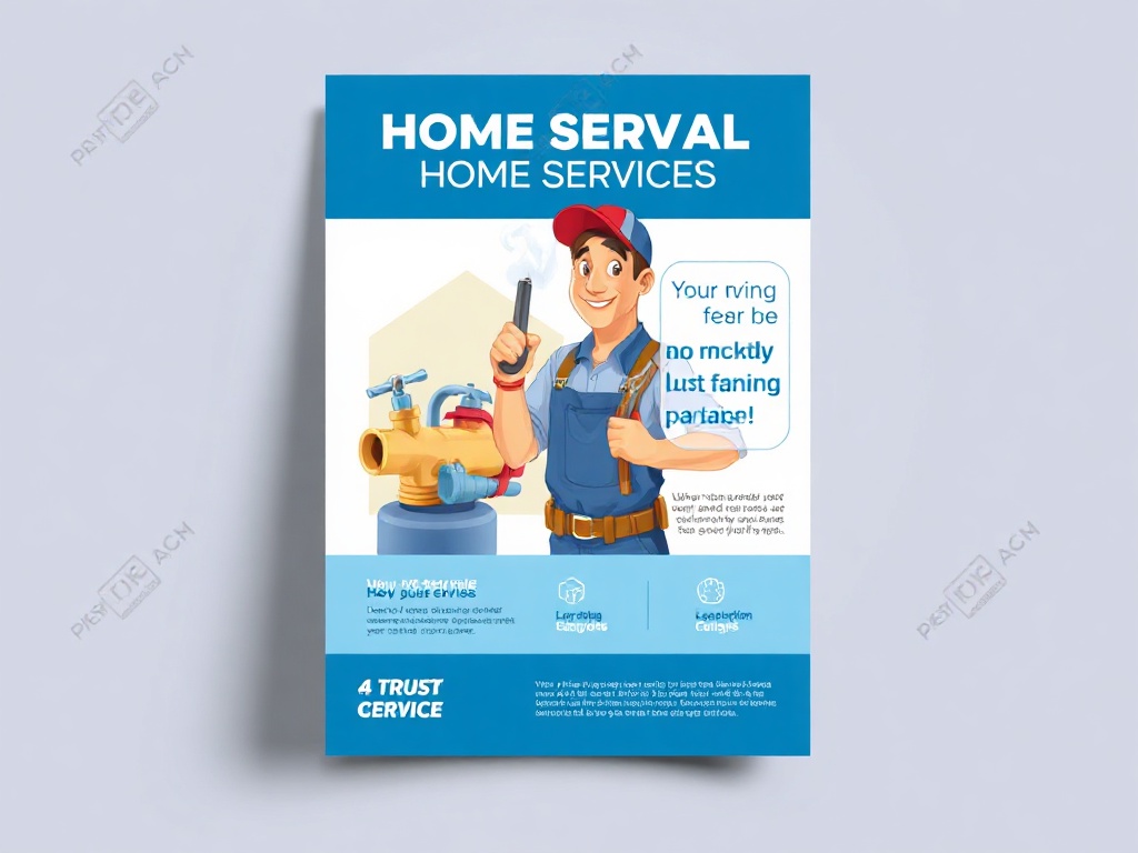 Home Services