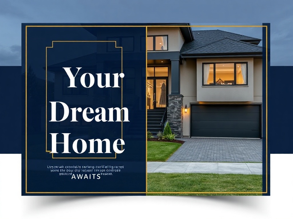 Real Estate