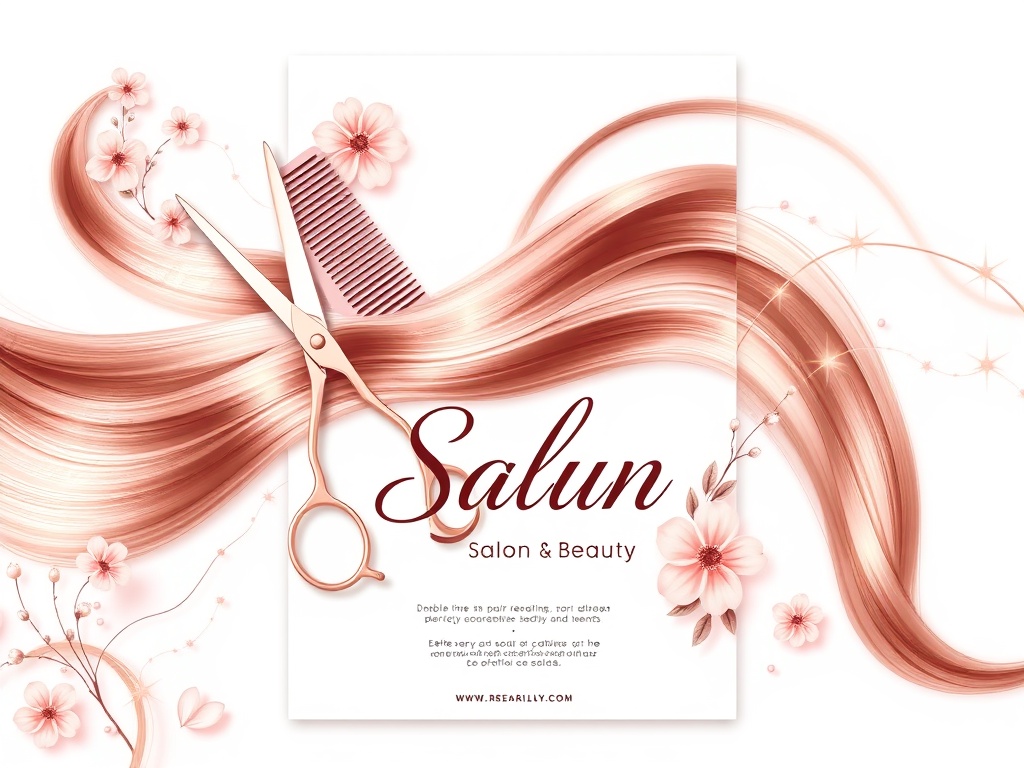 Salon / Spa