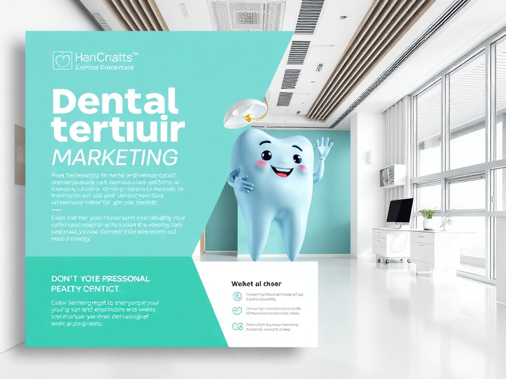 Healthcare / Dental