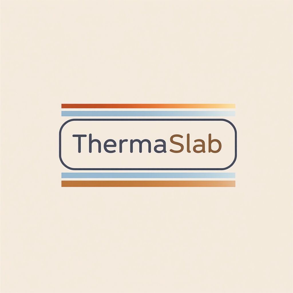 ThermaSlab Premium Warm