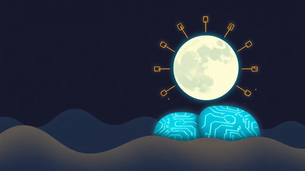AI Agents That Run Your Marketing While You Sleep