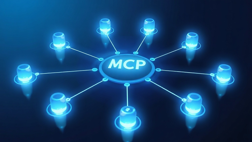 MCP Hit 97M Installs in 16 Months. The Protocol Wars Are Over.