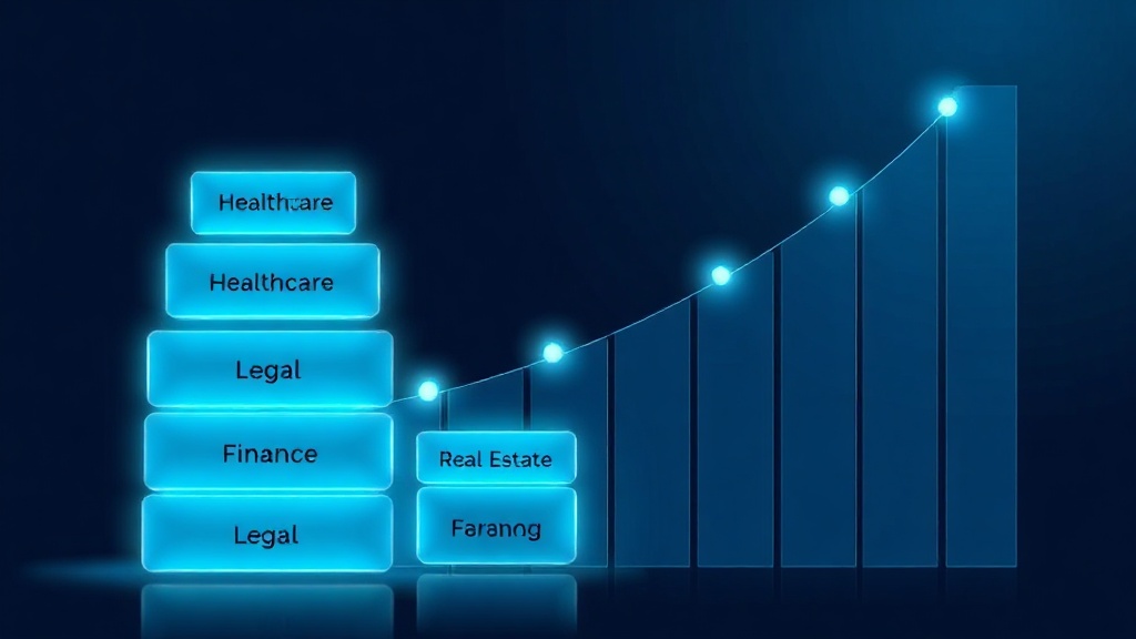 Agentic AI Is Eating the SaaS Stack