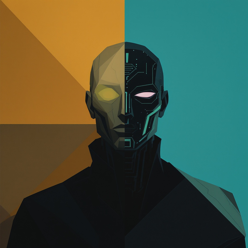 USDC Settlement for AI Agents: Machine-to-Machine Payments Are Finally Real