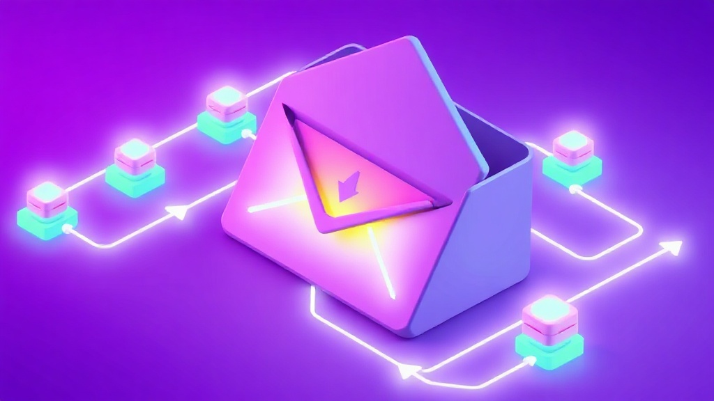 The 3 Email Automations That Actually Grow Revenue