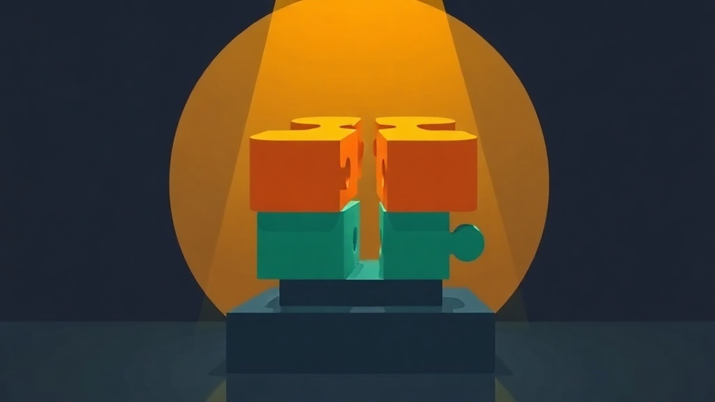 The AI Agents Stack Has a Missing Layer — and Everyone Is Fighting Over It