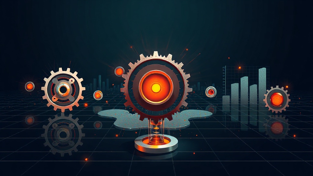 The AI Productivity Mirage: 91% Adoption, 20% Results