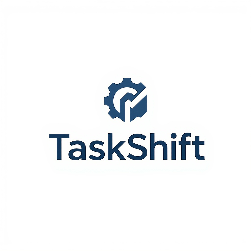 TaskShift