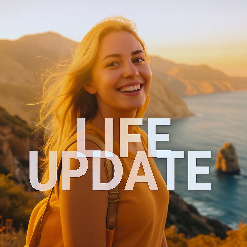 Lifestyle thumbnail example