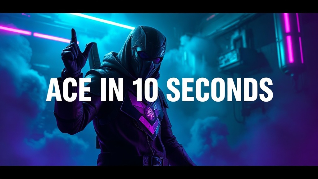 Thumbnail option 3