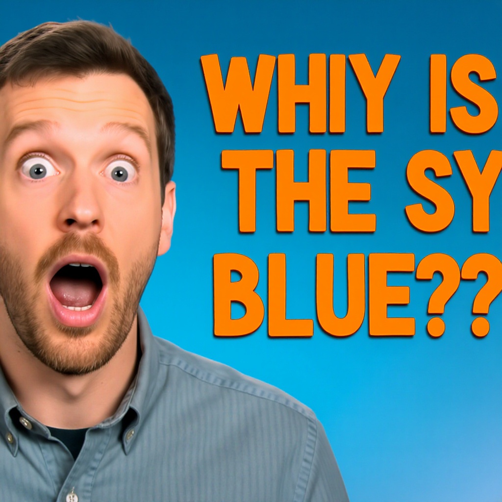 Mark Rober thumbnail redesign