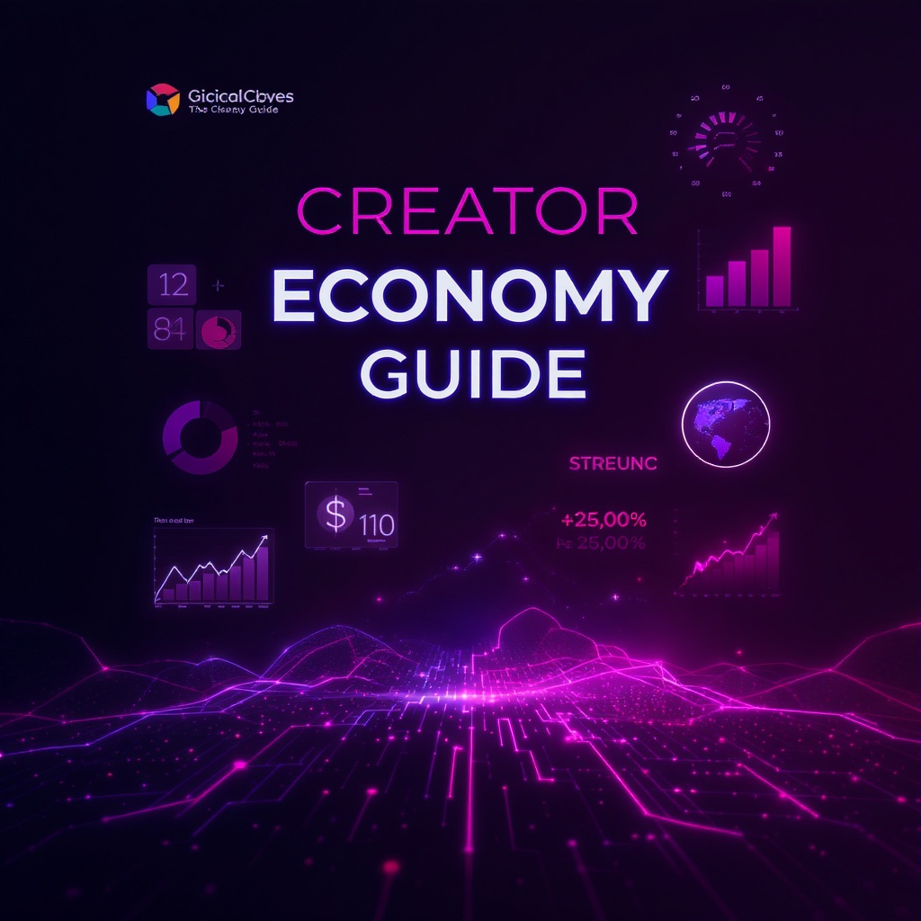 Live Revenue Playbook cover