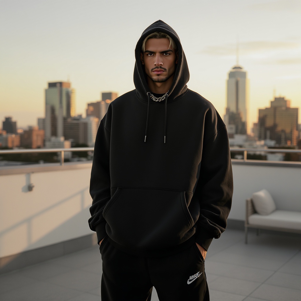 XXIV Lookbook