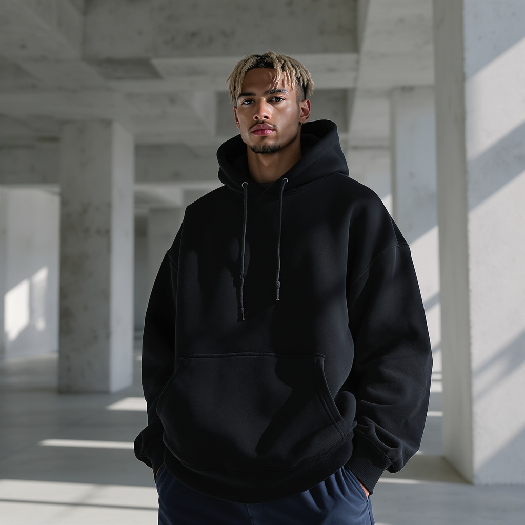 XXIV Editorial