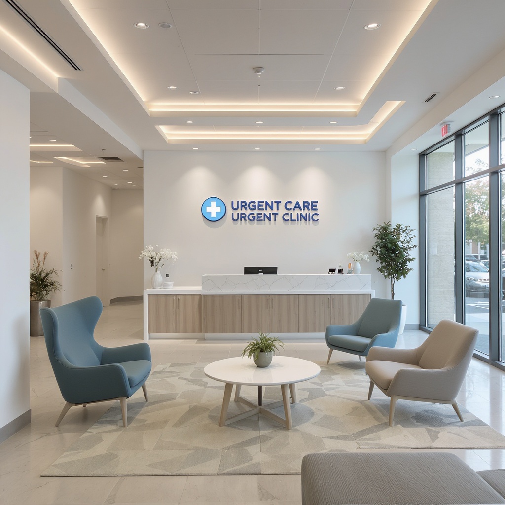 Medspa chain case study — medspa marketing results