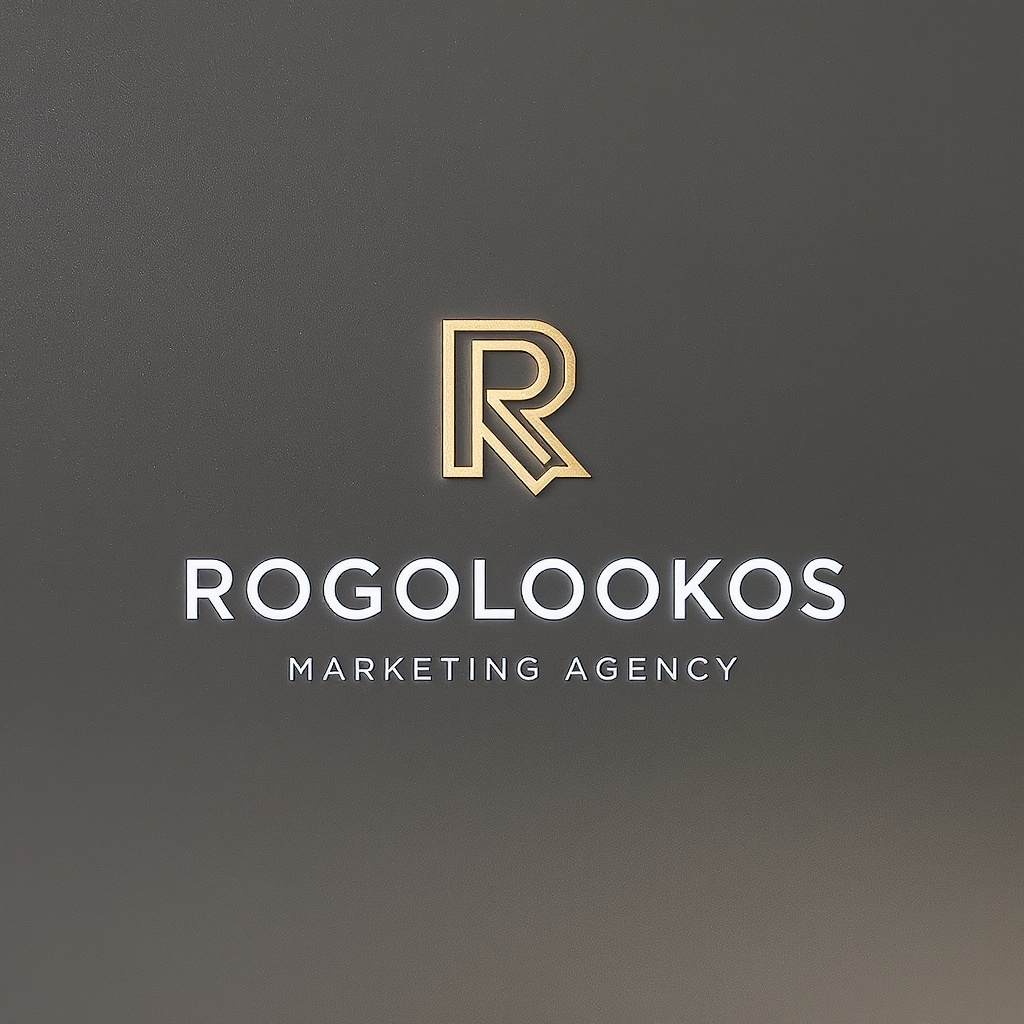 RogoLookOS