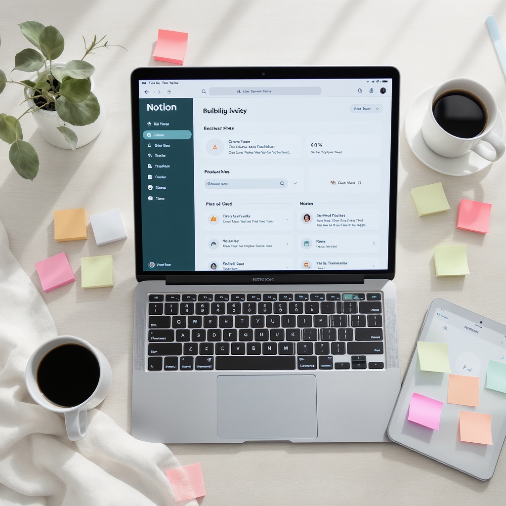 Digital product preview