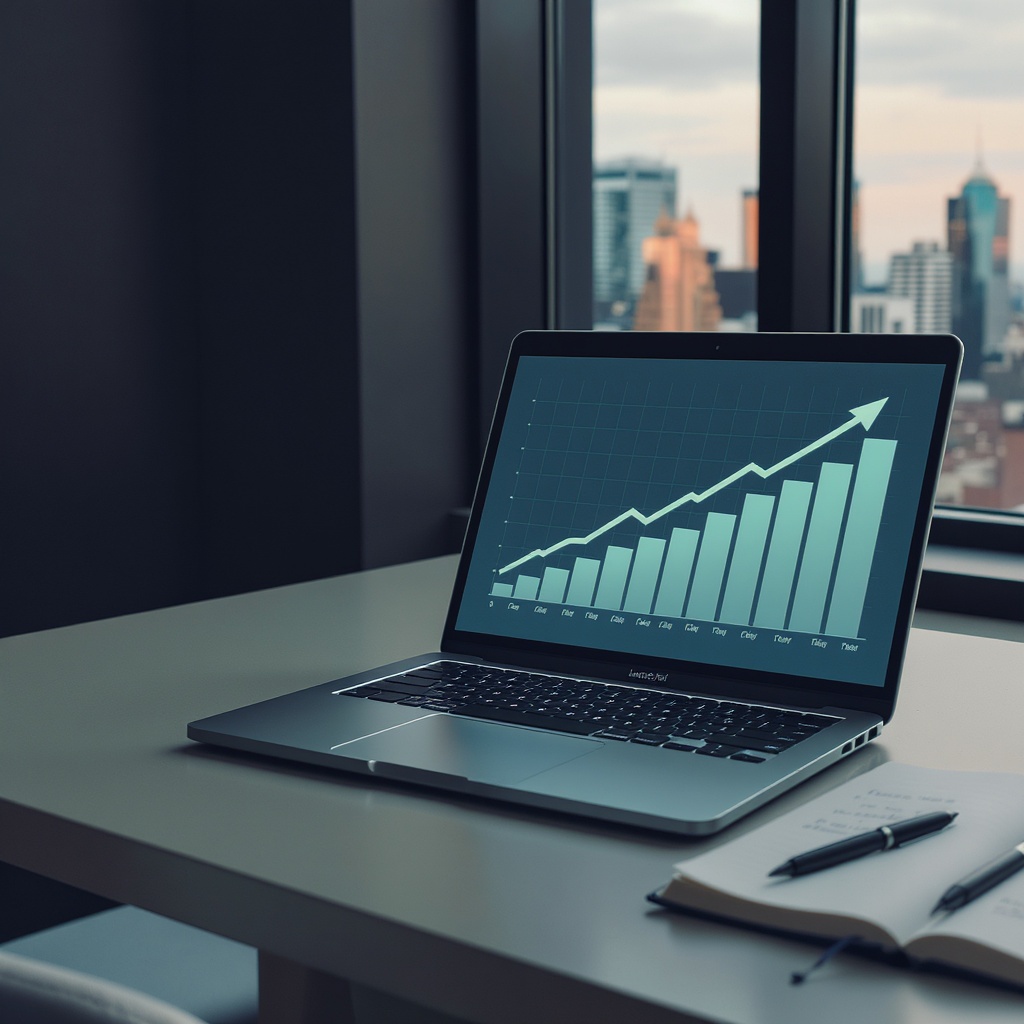 LaunchPad v1 — Digital Business Operating Manual