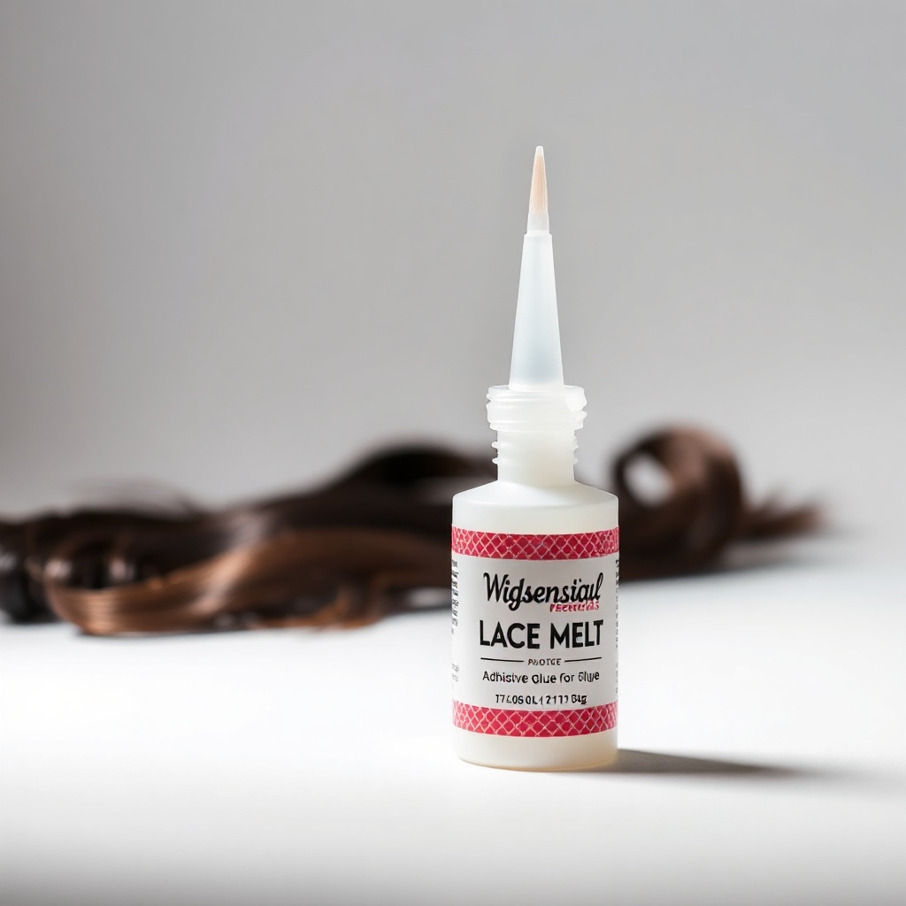 Lace Glue