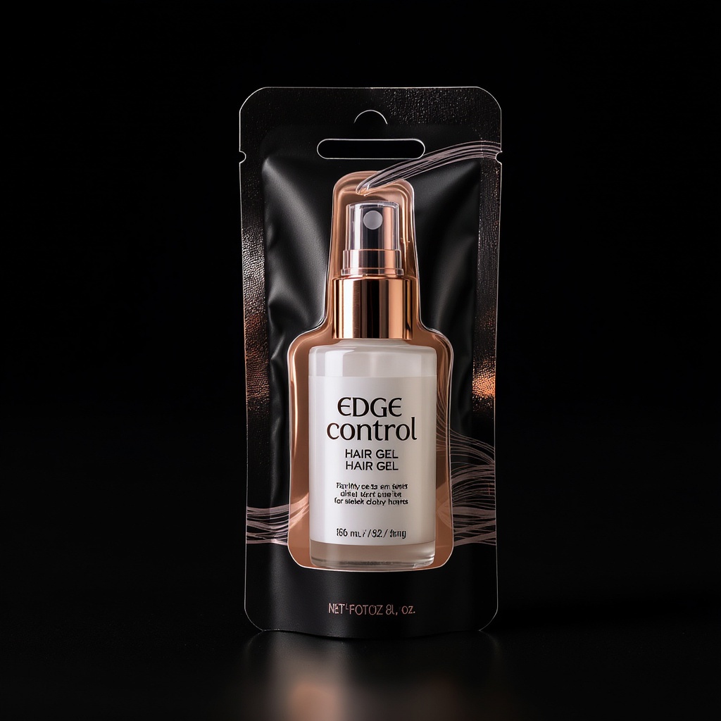 Edge Control