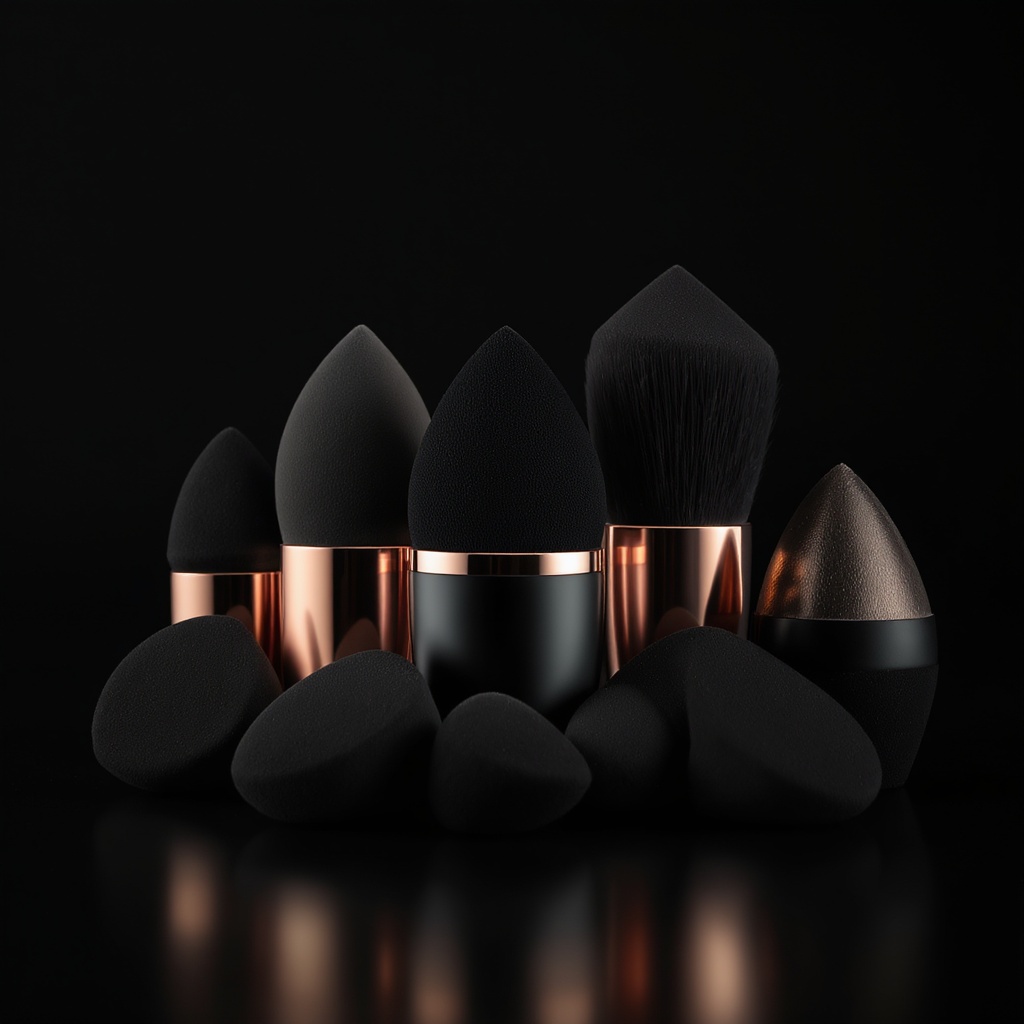 Beauty Blender